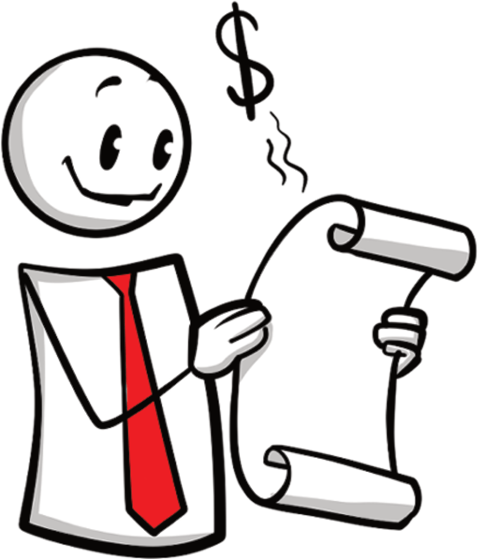 building-buyer-lists-salesman-academy