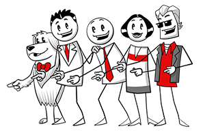 team-pointing-left-1024x687-1 1